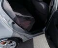 Джили МК, объемом двигателя 1.59 л и пробегом 65 тыс. км за 3200 $, фото 5 на Automoto.ua
