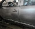 Джили МК, объемом двигателя 1.6 л и пробегом 300 тыс. км за 1200 $, фото 1 на Automoto.ua