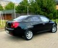 Джили МК 2008 в Николаеве на Automoto.ua Джили МК, объемом двигателя 1.5 л и пробегом 190 тыс. км за 2000 $, фото 8 на Automoto.ua