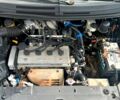 Джили МК 2008 в Николаеве на Automoto.ua Джили МК, объемом двигателя 1.5 л и пробегом 190 тыс. км за 2000 $, фото 10 на Automoto.ua