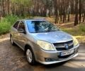 Джили МК, объемом двигателя 1.6 л и пробегом 270 тыс. км за 1600 $, фото 1 на Automoto.ua