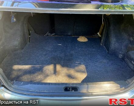 Джили МК, объемом двигателя 1.6 л и пробегом 270 тыс. км за 1600 $, фото 11 на Automoto.ua