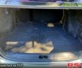 Джили МК, объемом двигателя 1.6 л и пробегом 270 тыс. км за 1600 $, фото 11 на Automoto.ua