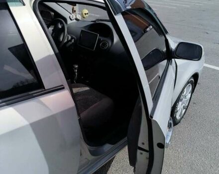Джили МК 2008 в Полтаве на Automoto.ua Джили МК, объемом двигателя 1.59 л и пробегом 65 тыс. км за 3100 $, фото 4 на Automoto.ua