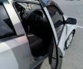 Джили МК, объемом двигателя 1.59 л и пробегом 65 тыс. км за 3200 $, фото 4 на Automoto.ua