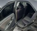 Джилі МК, об'ємом двигуна 1.6 л та пробігом 128 тис. км за 2200 $, фото 3 на Automoto.ua
