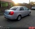 Джили МК, объемом двигателя 16 л и пробегом 178 тыс. км за 2300 $, фото 5 на Automoto.ua
