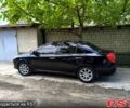 Джили МК, объемом двигателя 1.6 л и пробегом 100 тыс. км за 2300 $, фото 1 на Automoto.ua