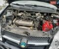 Джилі МК, об'ємом двигуна 1.6 л та пробігом 128 тис. км за 2200 $, фото 4 на Automoto.ua