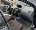 Джилі МК, об'ємом двигуна 1.6 л та пробігом 128 тис. км за 2200 $, фото 1 на Automoto.ua