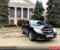 Джили МК, объемом двигателя 1.6 л и пробегом 156 тыс. км за 2650 $, фото 1 на Automoto.ua