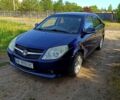 Джили МК, объемом двигателя 1.6 л и пробегом 172 тыс. км за 2000 $, фото 1 на Automoto.ua