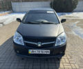 Джили МК, объемом двигателя 1.59 л и пробегом 130 тыс. км за 2300 $, фото 1 на Automoto.ua