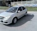 Джили МК 2008 в Полтаве на Automoto.ua Джили МК, объемом двигателя 1.59 л и пробегом 65 тыс. км за 3100 $, фото 6 на Automoto.ua