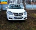 Джилі МК, об'ємом двигуна 1.6 л та пробігом 192 тис. км за 1400 $, фото 1 на Automoto.ua