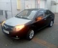 Джилі МК, об'ємом двигуна 1.6 л та пробігом 0 тис. км за 1500 $, фото 1 на Automoto.ua