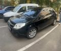 Джилі МК, об'ємом двигуна 1.59 л та пробігом 115 тис. км за 2150 $, фото 1 на Automoto.ua