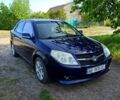 Джили МК, объемом двигателя 1.6 л и пробегом 172 тыс. км за 2000 $, фото 1 на Automoto.ua