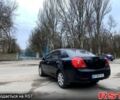 Джили МК, объемом двигателя 1.6 л и пробегом 156 тыс. км за 2650 $, фото 2 на Automoto.ua