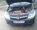Джили МК, объемом двигателя 1.59 л и пробегом 283 тыс. км за 2300 $, фото 1 на Automoto.ua