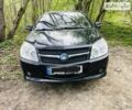 Джилі МК, об'ємом двигуна 1.59 л та пробігом 123 тис. км за 2500 $, фото 26 на Automoto.ua