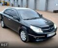 Джили МК, объемом двигателя 16 л и пробегом 165 тыс. км за 2500 $, фото 1 на Automoto.ua