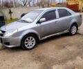 Джили МК, объемом двигателя 16 л и пробегом 0 тыс. км за 2200 $, фото 1 на Automoto.ua