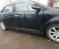 Джилі МК, об'ємом двигуна 1.59 л та пробігом 95 тис. км за 850 $, фото 1 на Automoto.ua