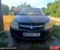 Джили МК, объемом двигателя 1.6 л и пробегом 303 тыс. км за 1100 $, фото 4 на Automoto.ua