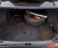 Джили МК, объемом двигателя 16 л и пробегом 178 тыс. км за 2300 $, фото 13 на Automoto.ua