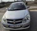 Джилі МК, об'ємом двигуна 1.59 л та пробігом 124 тис. км за 2500 $, фото 1 на Automoto.ua