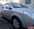 Джилі МК, об'ємом двигуна 1.6 л та пробігом 137 тис. км за 3500 $, фото 1 на Automoto.ua