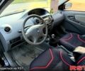 Джили МК, объемом двигателя 1.6 л и пробегом 116 тыс. км за 2400 $, фото 6 на Automoto.ua