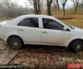 Джилі МК, об'ємом двигуна 1.6 л та пробігом 125 тис. км за 3500 $, фото 3 на Automoto.ua