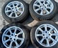 Джили МК, объемом двигателя 1.59 л и пробегом 58 тыс. км за 3999 $, фото 25 на Automoto.ua