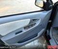 Джили МК, объемом двигателя 1.6 л и пробегом 116 тыс. км за 2400 $, фото 7 на Automoto.ua