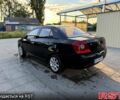 Джили МК, объемом двигателя 1.6 л и пробегом 116 тыс. км за 2400 $, фото 4 на Automoto.ua