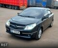 Джили МК, объемом двигателя 16 л и пробегом 165 тыс. км за 2500 $, фото 1 на Automoto.ua