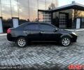 Джили МК, объемом двигателя 1.5 л и пробегом 158 тыс. км за 2999 $, фото 3 на Automoto.ua