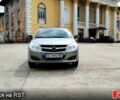 Джилі МК, об'ємом двигуна 1.6 л та пробігом 184 тис. км за 2600 $, фото 1 на Automoto.ua