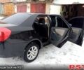 Джилі МК, об'ємом двигуна 1.6 л та пробігом 174 тис. км за 2900 $, фото 8 на Automoto.ua