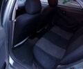 Джилі МК, об'ємом двигуна 16 л та пробігом 300 тис. км за 1500 $, фото 2 на Automoto.ua