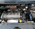 Джили МК, объемом двигателя 16 л и пробегом 252 тыс. км за 2500 $, фото 1 на Automoto.ua