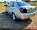 Джилі МК, об'ємом двигуна 1.5 л та пробігом 170 тис. км за 1730 $, фото 3 на Automoto.ua