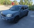 Джили МК, объемом двигателя 1.6 л и пробегом 192 тыс. км за 1350 $, фото 1 на Automoto.ua