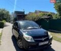 Джили МК, объемом двигателя 1.6 л и пробегом 192 тыс. км за 1350 $, фото 1 на Automoto.ua
