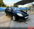 Джили МК, объемом двигателя 1.6 л и пробегом 116 тыс. км за 2400 $, фото 1 на Automoto.ua