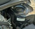 Джили МК, объемом двигателя 1.59 л и пробегом 58 тыс. км за 3999 $, фото 12 на Automoto.ua