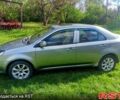 Джили МК, объемом двигателя 1.6 л и пробегом 300 тыс. км за 2200 $, фото 1 на Automoto.ua