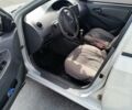 Джили МК, объемом двигателя 1.59 л и пробегом 65 тыс. км за 3200 $, фото 3 на Automoto.ua